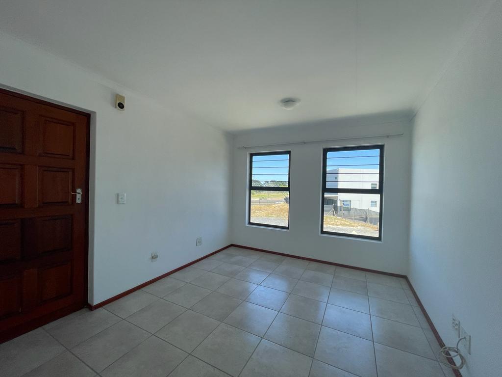 1 Bedroom Property for Sale in De Tijger Western Cape